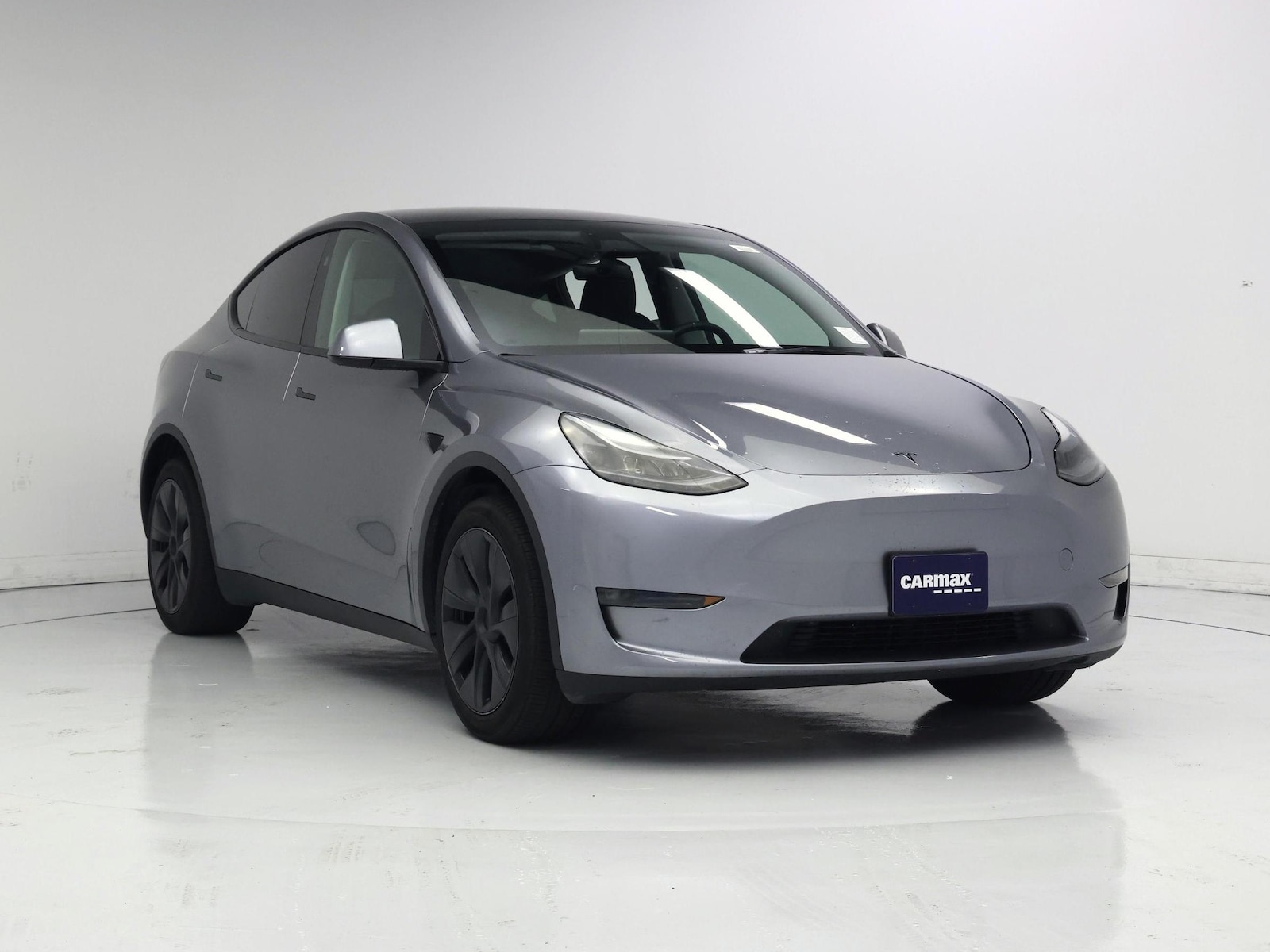 tesla model y 2024 7SAYGDEE6RA326877 image tesla model y 2024 7SAYGDEE6RA326877 image